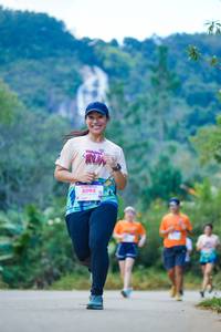 BIB: 8094
                            <button type="button" onclick="openModal(18879664)" class="btn btn-primary btn-sm float-right btn-popup" data-toggle="modal" data-target=".modal-high-quality">
                        <i class="fas fa-shopping-cart"></i> Add to Cart
                    </button>
                                            <button type="button" onclick="isThisMe(18879664, true)" class="btn btn-success btn-sm float-right btn-popup btn-isme hidden" data-toggle="tooltip" data-placement="bottom" title="นี่คือรูปของคุณใช่ไหม คลิกที่นี่เพื่อเอาเข้าอัลบั้ม">
                        <i class="fas fa-plus"></i> Add to album
                    </button>
                    <button type="button" onclick="isThisMe(18879664, false)" class="btn btn-warning btn-sm float-right btn-popup btn-isnotme hidden">
                        <i class="fas fa-ban"></i> Remove from album
                    </button>